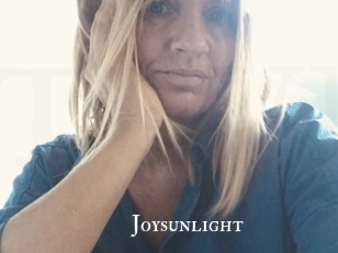 Joysunlight