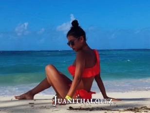 Juanithalopez