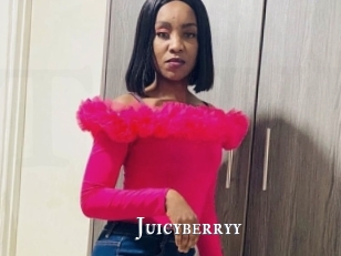 Juicyberryy