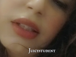 Juicystudent
