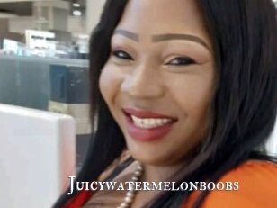 juicywatermelonboobs Tube video beurette