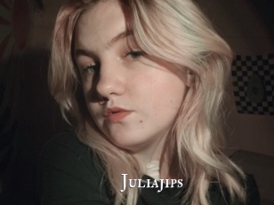 Juliajips