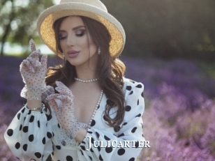 julicarter Tube video beurette