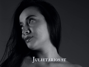 Julietarios_st