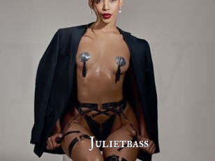 julietbass Tube video beurette