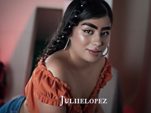 Juliielopez