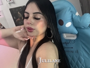 Julilane