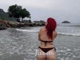 Julisoto