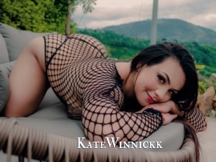 KateWinnickk Tube video beurette