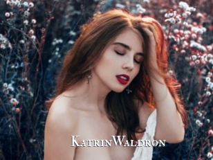 KatrinWaldron Tube video beurette