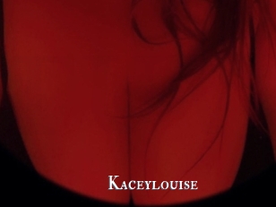 Kaceylouise