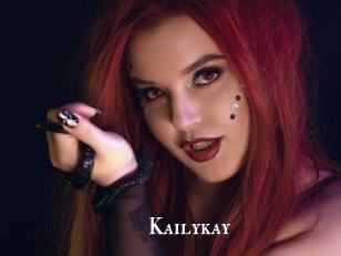 kailykay Tube video beurette