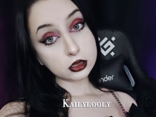 Kailylooly