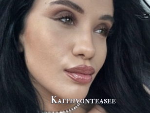 Kaithvonteasee