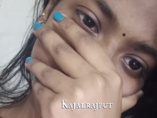 Kajalrajput