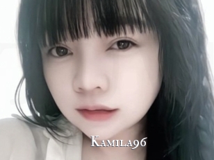 Kamila96