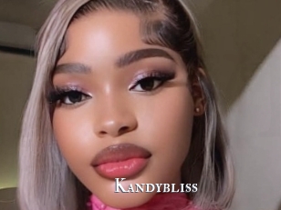 Kandybliss
