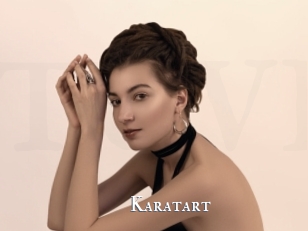 Karatart