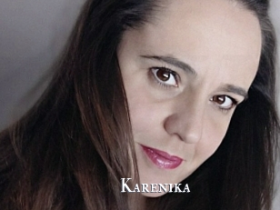 Karenika