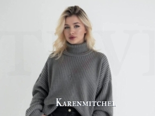 Karenmitchel