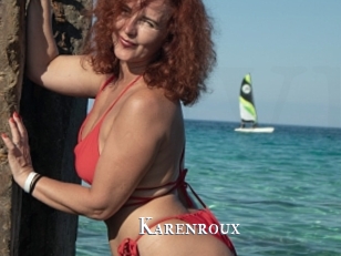 Karenroux