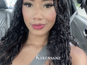 karensanz Tube video beurette