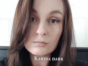 Karina_dark