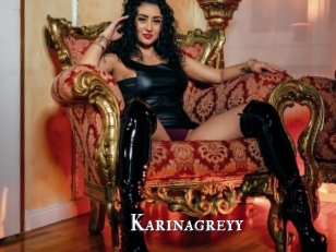 karinagreyy Tube video beurette