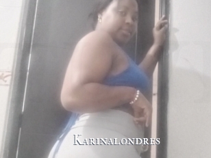 Karinalondres