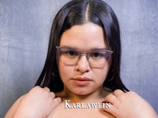 Karlawein