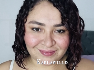 Karlawilld