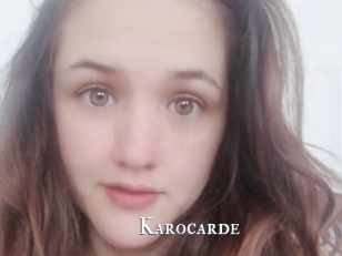 karocarde Tube video beurette