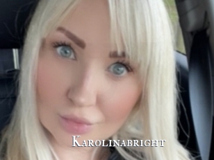 karolinabright Tube video beurette