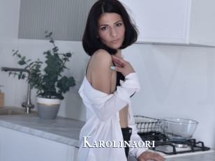 karolinaori Tube video beurette