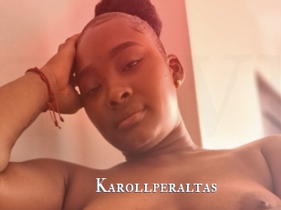 Karollperaltas