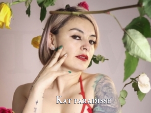Kat_paradisse