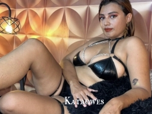 Kataowes