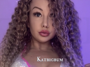 Katbigbum