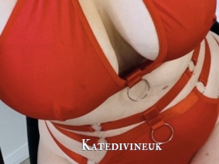 Katedivineuk