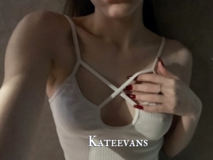 Kateevans