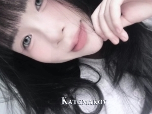Katemakov