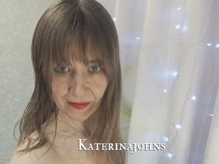 Katerinajohns