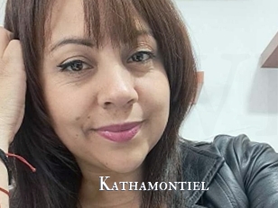 kathamontiel Tube video beurette
