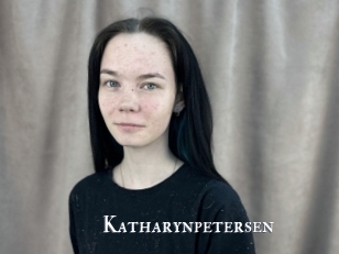 Katharynpetersen