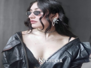 Kathecar