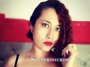 Katherinecrow