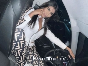 katheryn_fox Tube video beurette