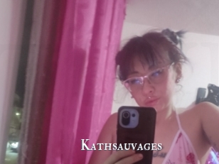 Kathsauvages