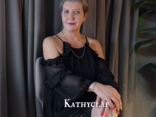 Kathyclap