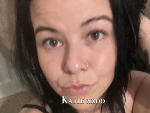 Katie_xxoo